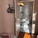 U Szermierzy بيت شباب فروتسواف