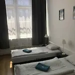 U Szermierzy