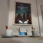 U Szermierzy بيت شباب *
