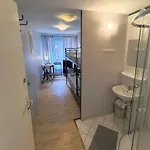 U Szermierzy بيت شباب *