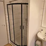 بيت شباب U Szermierzy