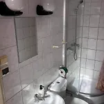 U Szermierzy 旅馆 弗罗茨瓦夫
