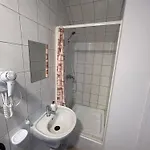 U Szermierzy 弗罗茨瓦夫