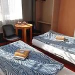 U Szermierzy 弗罗茨瓦夫
