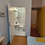 U Szermierzy Albergue Wrocław