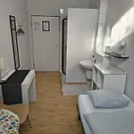 Albergue U Szermierzy