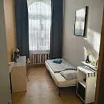 U Szermierzy Albergue *