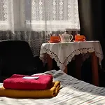 U Szermierzy * 弗罗茨瓦夫