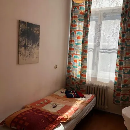 U Szermierzy Вроцлав