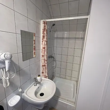 U Szermierzy Wroclaw