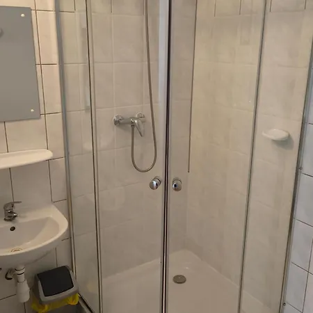 U Szermierzy Hostel Wrocław