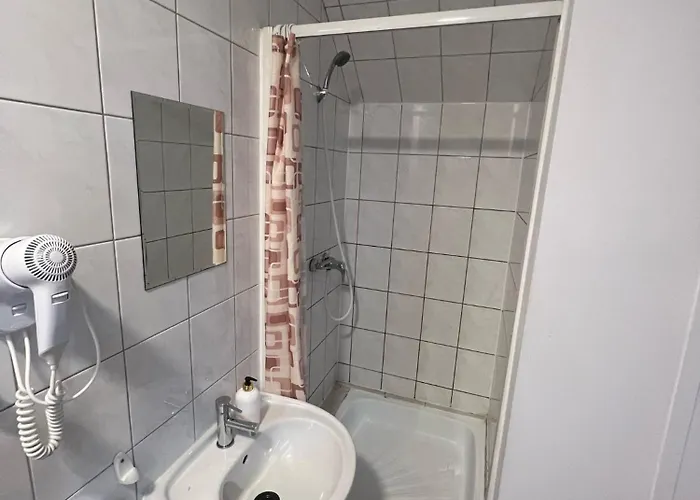 U Szermierzy Wrocław