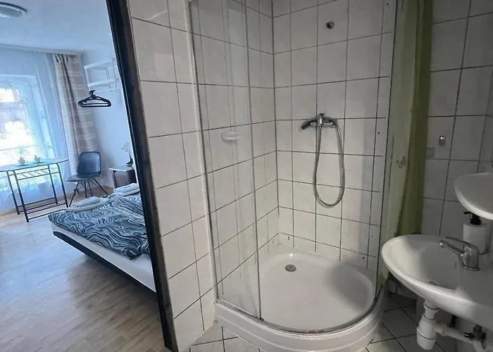 U Szermierzy Wrocław